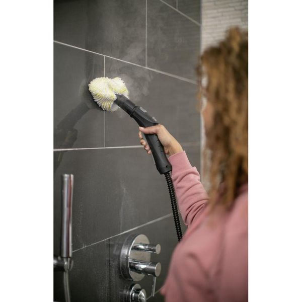 Пароочисник Karcher SC 3 EasyFix (1.513-650.0) 032167 фото