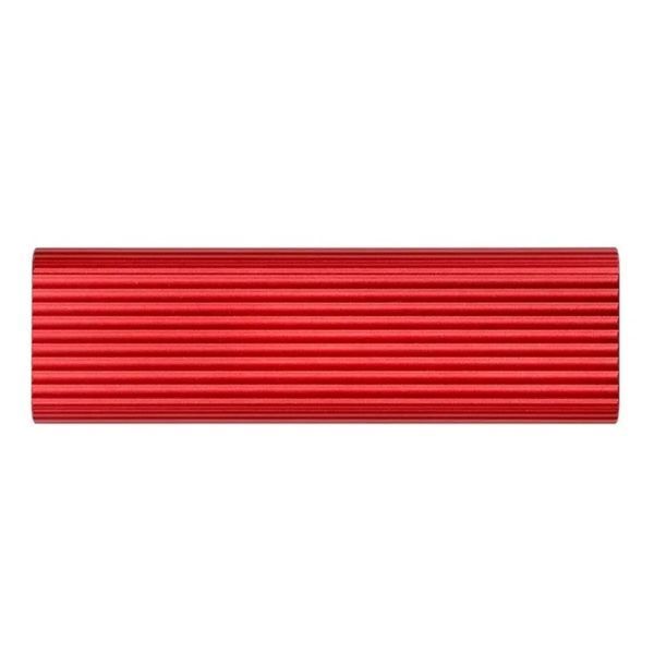 SSD накопитель Patriot Transporter Lite 1 TB (PTPL1TBPEC) 525621 фото