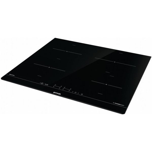 Варильна поверхня електрична Gorenje IT641BSC7 007184 фото