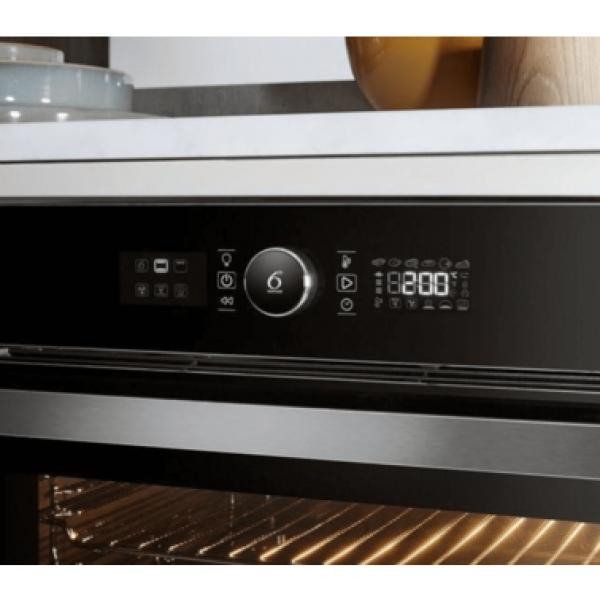 Духовка електрична Whirlpool AKZ9 6290 NB 011478 фото
