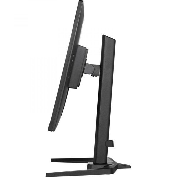 Монитор iiyama GB2790QSU-B5 023863 фото