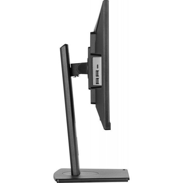 Монітор iiyama XUB2492QSU-B1 023540 фото