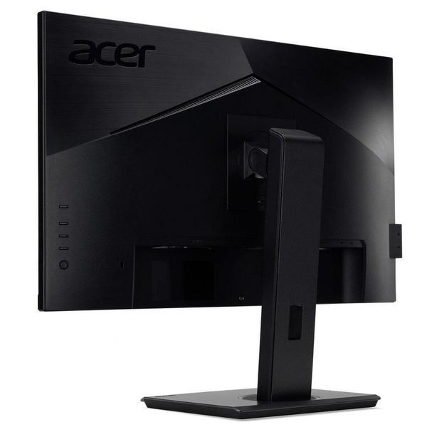 Монітор Acer B247WBMIPRZX (UM.FB7EE.004) 022942 фото