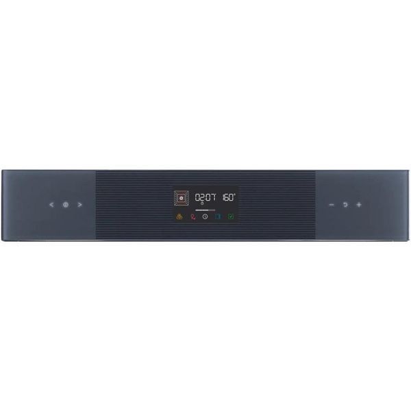 Духовка електрична SMEG SO6102TG 012017 фото