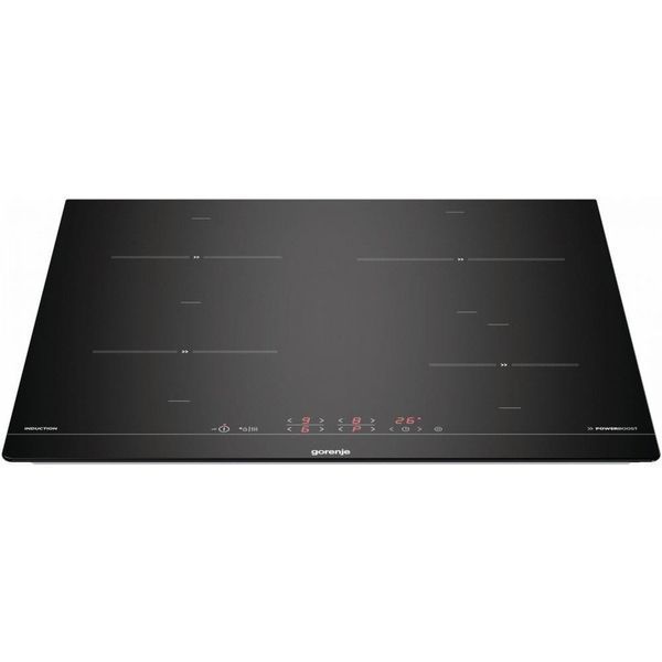 Варильна поверхня електрична Gorenje IT641BSC7 007184 фото