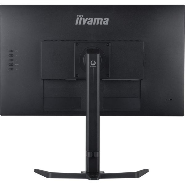 Монитор iiyama GB2790QSU-B5 023863 фото