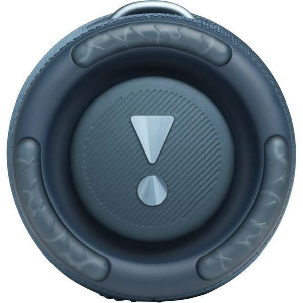 Портативна колонка JBL Xtreme 3 Blue (JBLXTREME3BLU) 034549 фото