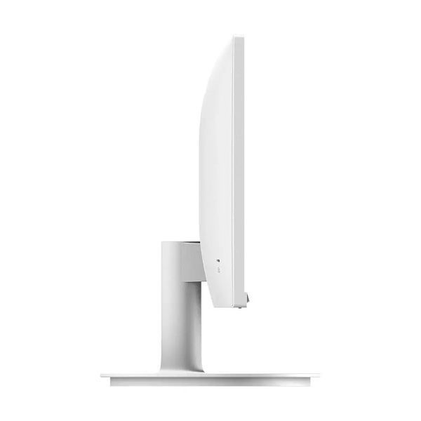 Монитор Philips 271V8AW/00 022513 фото