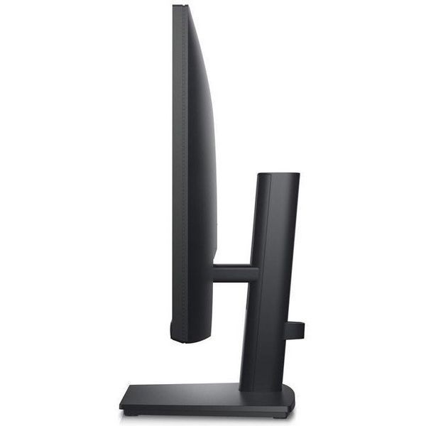 Монитор Dell E2424HS (210-BGPJ) 023813 фото