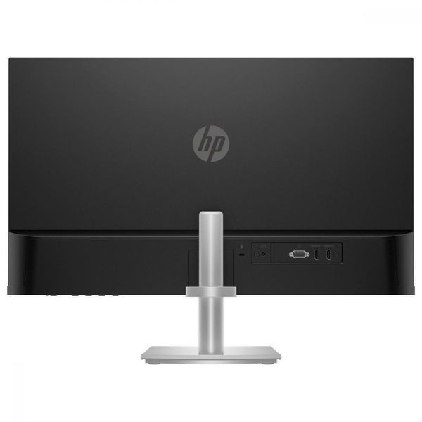 Монітор HP Series 5 527SH (94C50E9) 023440 фото