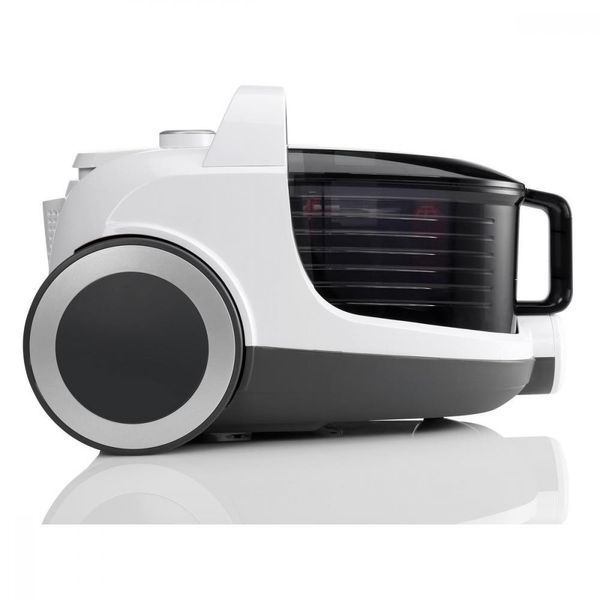 Пилосос безмішковий Gorenje VCEA02GALWCY 032324 фото