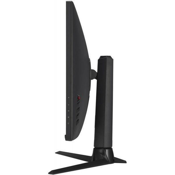 Монітор ASUS ROG Strix XG32UQ (90LM08B0-B01170) 023092 фото