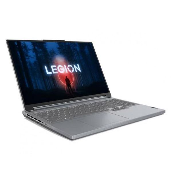 Ноутбук Lenovo Legion Slim 5 16APH8 (82Y9003DPB) 027444 фото