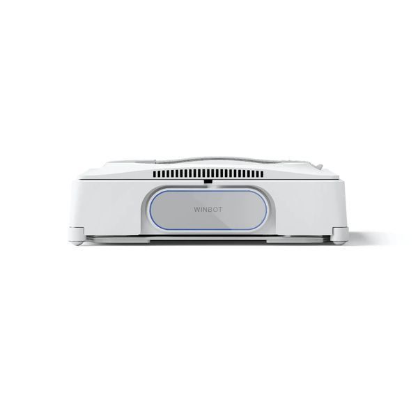 Робот для мойки окон ECOVACS Winbot W2 Pro Omni (WG851-11) 573166 фото