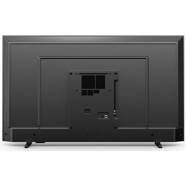 LCD телевизор (LED) Philips 55PUS7409/12 002831 фото