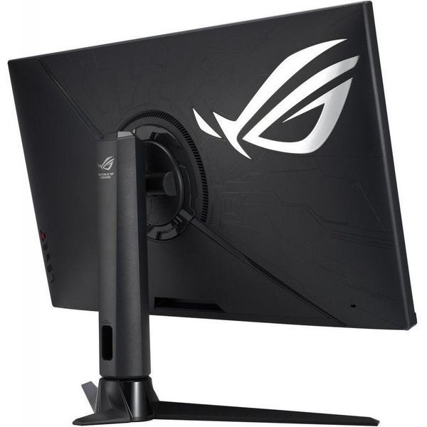 Монітор ASUS ROG Strix XG32UQ (90LM08B0-B01170) 023092 фото