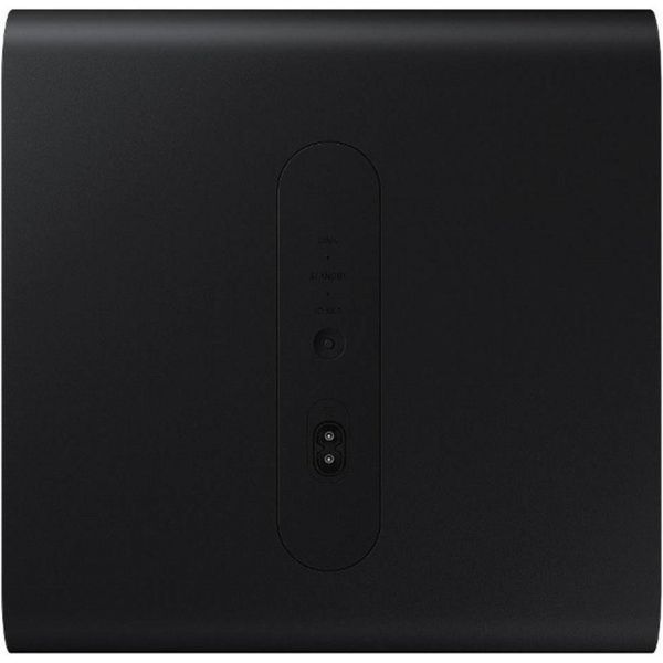 Саундбар Samsung HW-S800D 039699 фото