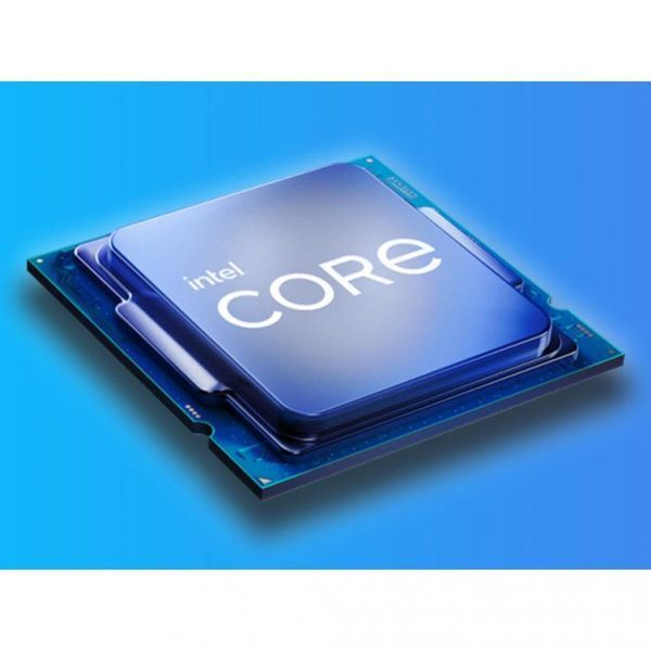 Процессор Intel Core i5-13400F (CM8071504821107) 037586 фото