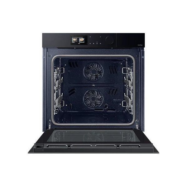 Духовка електрична DUAL COOK Samsung NV7B7997AAK 011278 фото