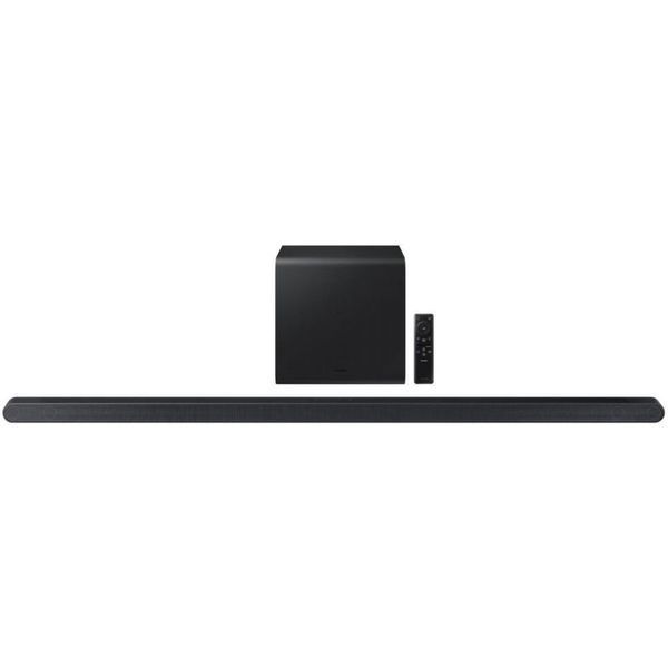 Саундбар Samsung HW-S800D 039699 фото