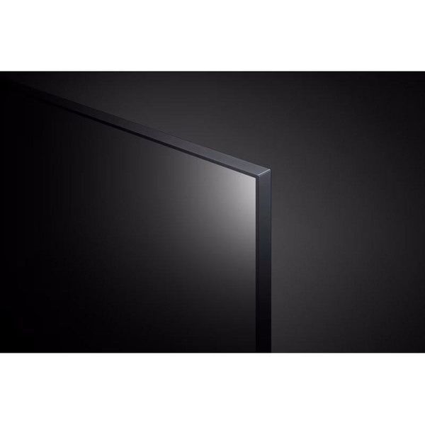 LCD телевизор (LED) LG 55UR7800 002781 фото