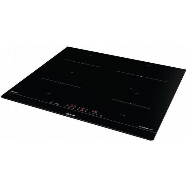 Варильна поверхня електрична Gorenje IT641BSC7 007184 фото