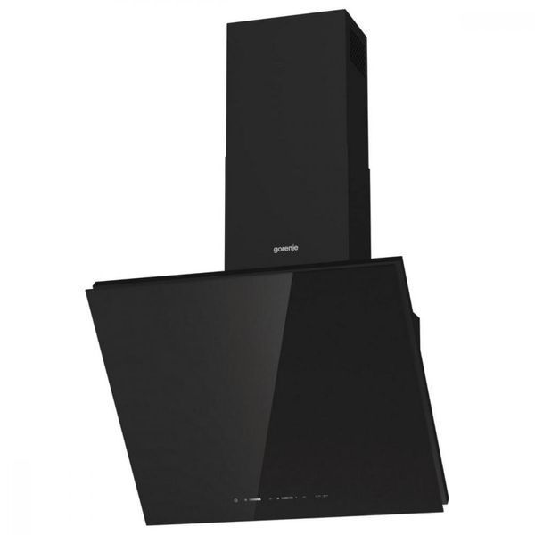 Витяжка похила Gorenje WHI643B 011024 фото