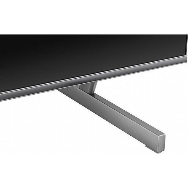 QLED телевизор Hisense 65U6KQ 003031 фото