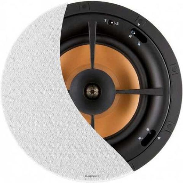 Акустическая колонка Klipsch PRO-180 RPC 003822 фото
