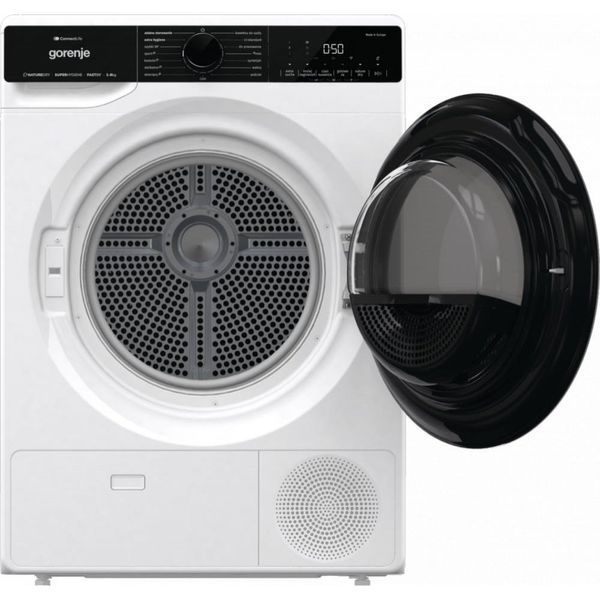 Сушильная машина Gorenje DPNA83WIFI 040691 фото