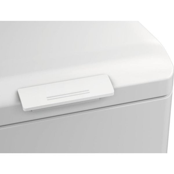 Стиральная машина автоматическая Electrolux EW2TN45262P 031270 фото