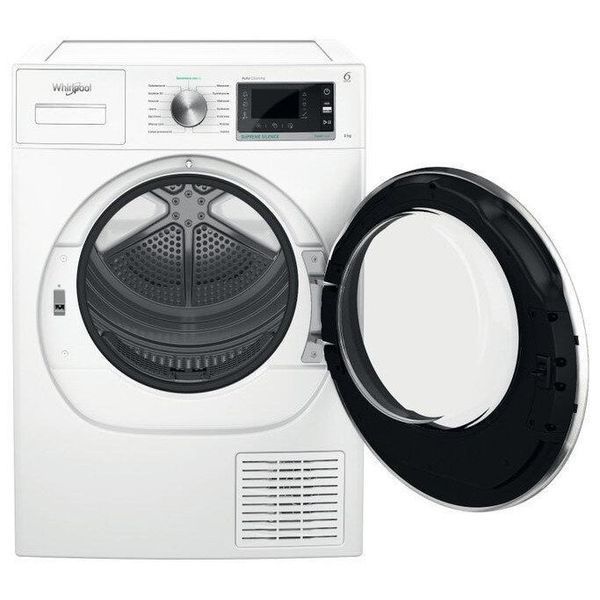 Сушильна машина Whirlpool W7 D94WR 040741 фото
