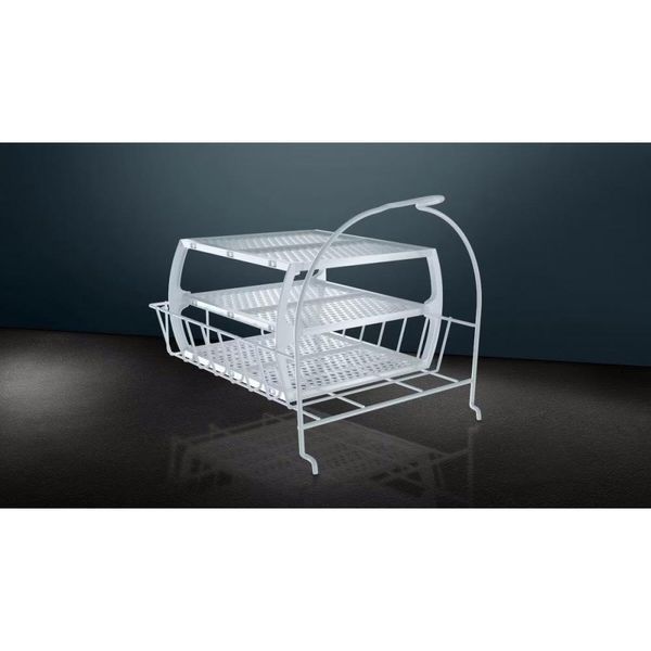 Сушильная машина Siemens WQ35G2CEPL 040791 фото