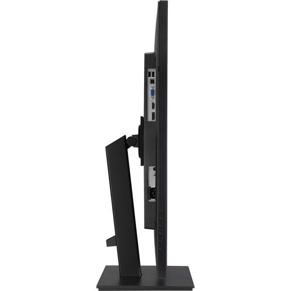 Монітор ASUS VA24DQSB 023142 фото