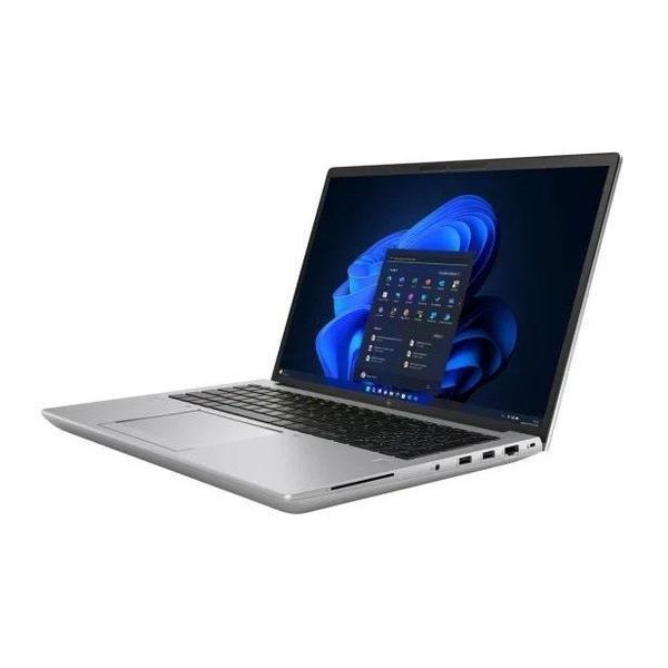 Ноутбук HP Zbook Fury 16 G10 (62V81EA) 027344 фото