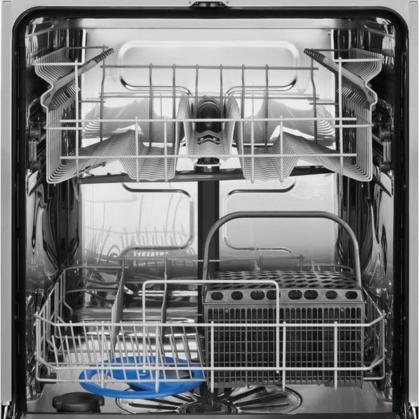 Посудомийна машина Electrolux KESD7100L 030822 фото