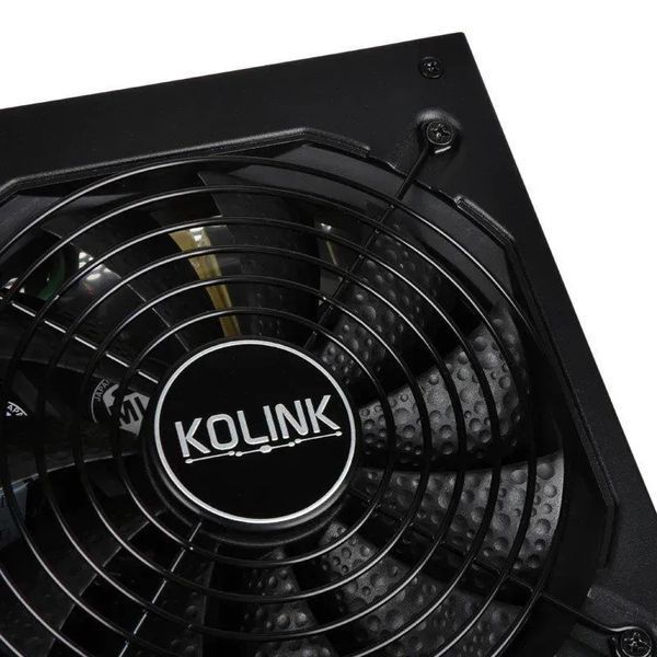 Блок живлення Kolink KL-C1050PL-B 477052 фото