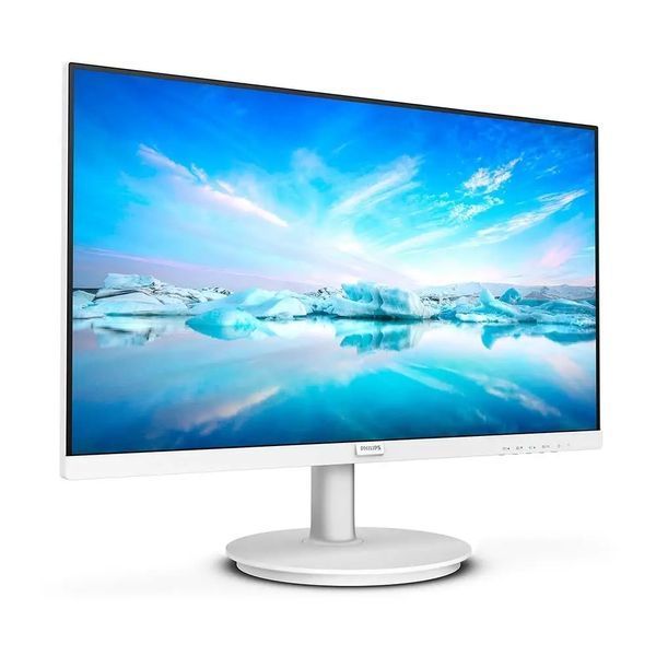 Монитор Philips 271V8AW/00 022513 фото