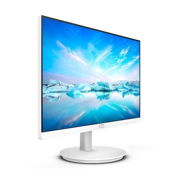 Монитор Philips 271V8AW/00 022513 фото