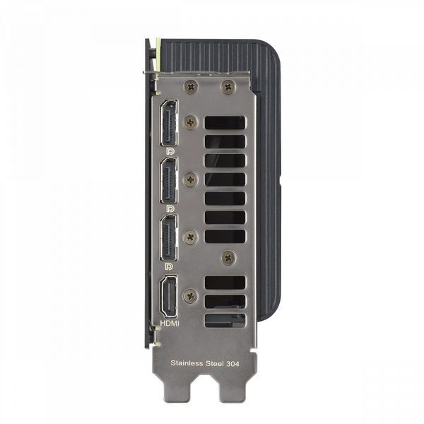 Видеокарта ASUS PROART-RTX4060-O8G (90YV0JM0-M0NA00) 013645 фото