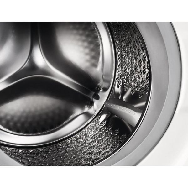 Стиральная машина автоматическая Electrolux MEW7F149BP 031320 фото
