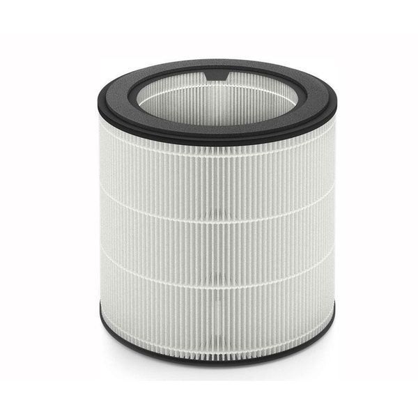 Очищувач повітря Philips AC0819/10 026026 фото
