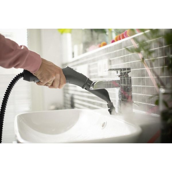 Пароочисник Karcher SC 3 EasyFix (1.513-650.0) 032167 фото
