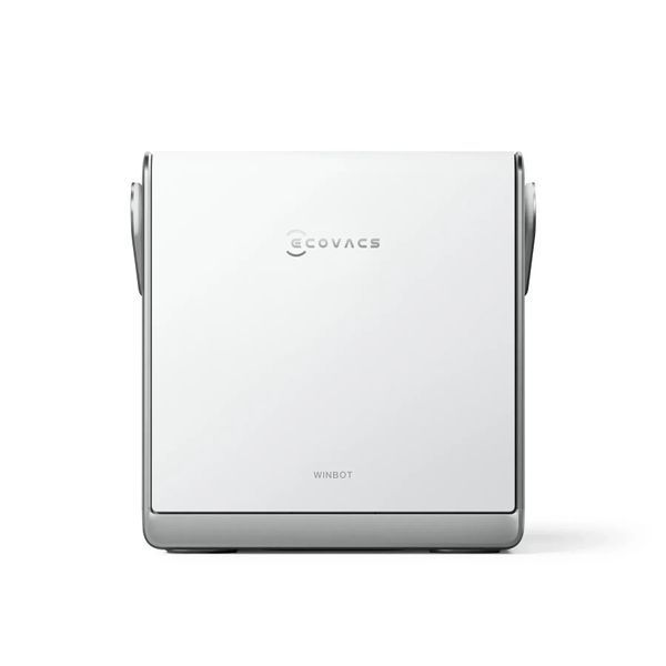 Робот для мойки окон ECOVACS Winbot W2 Pro Omni (WG851-11) 573166 фото
