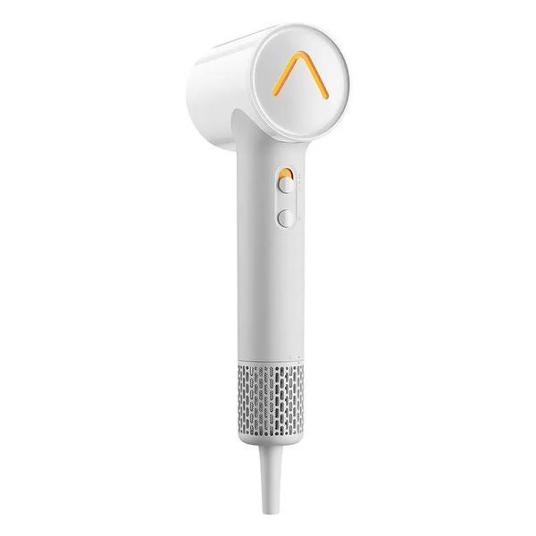 Фен Soocas Nova A1 White 042416 фото
