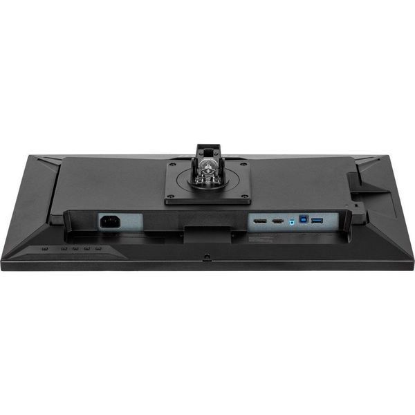 Монітор iiyama XUB2492QSU-B1 023540 фото