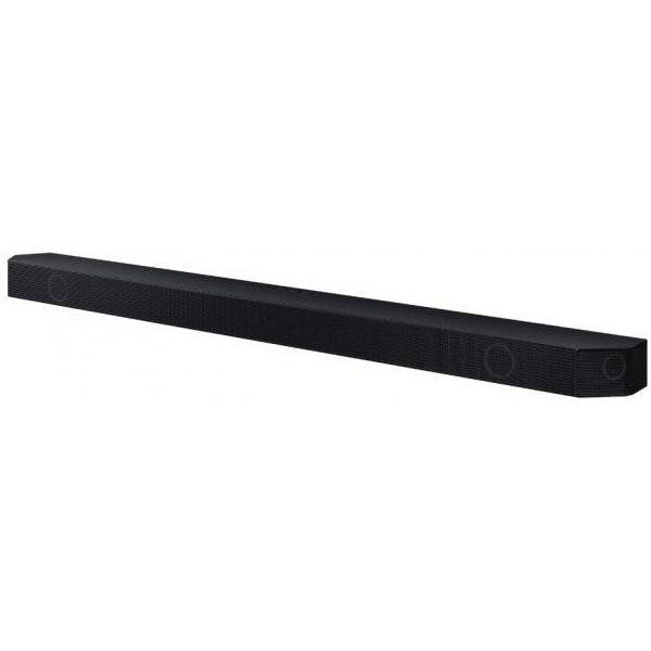 Саундбар Samsung HW-Q800D 039749 фото