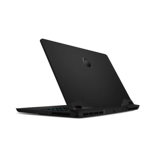Ноутбук MSI Alpha 17 (C7VF-017XPL) 027494 фото
