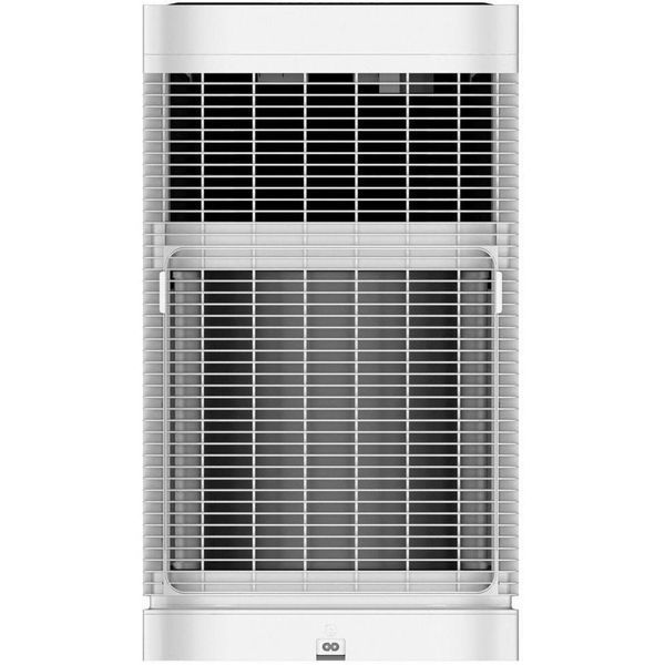 Воздухоочиститель Vestfrost VP-A1S70WH 026076 фото