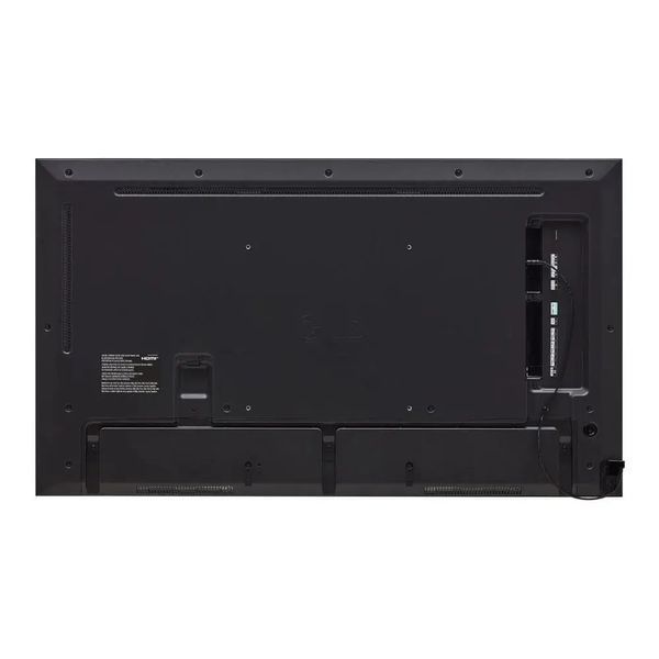 Информационный дисплей LG 49UH5N-E 018214 фото